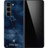 Pisces Constellation Galaxy Z Fold5 5G Skin